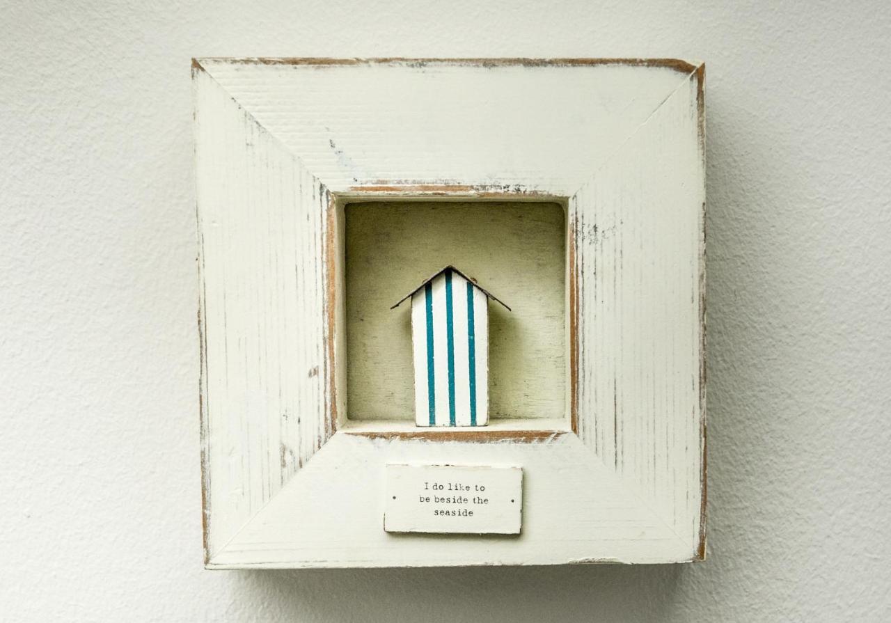 Apartment Hideaway North Berwick